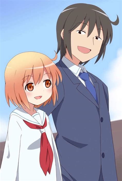 kotoura san wiki